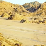 jaden gilbert - @jaden_andre_gilbert - Instagram