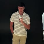 Jaden Gilbert - @jadengilbert20 - Instagram