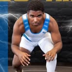 Jaden Gilbert - Facebook
