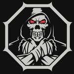 Jaden Gilbert - @jghost_3 - Instagram