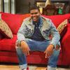 Jaden Gilbert - @jadengilbert6 - TikTok