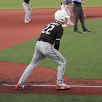 jaden gilbert - @jaden_gilbert33 - Instagram