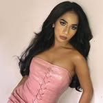 Jaden Gilbert Margarito - @jaden.matsura - Instagram
