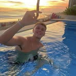 Jaden Gilbert New - Facebook
