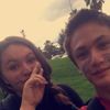 Jaden Gilbert - @jadengilbert - TikTok