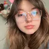 jaden - @jadengilbert_ - TikTok