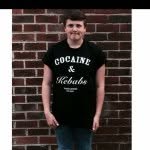 Jaden Lee Gilbert - @jaden_gilbert15 - Instagram
