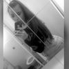 jadene_gilbert - @jadene_gilbert - TikTok