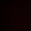 jadengilbert__ - @jadengilbert__ - TikTok