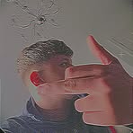 Jayden Gilbert - Facebook