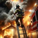 Jayden Gilbert - Facebook