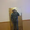 Jayden Gilbert - @jayden.gilbert59 - TikTok