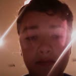 jaden calieb goodall - @jadencalieb - Instagram