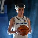 Jaden Goodall - @jaden.goodall - Instagram