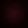 Jaden Goodall - @beatoooo34 - TikTok