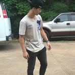 Jaden Goodall - Facebook