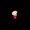 Jaden Goodall - @jadengoodall - TikTok