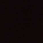 Jádën - @jaden___goodall - Instagram