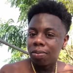 Jadengoodall - @jadengoodall3 - Instagram