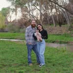 Jaiden Goodall - Facebook