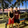 Jayden Goodall - @jayden_goodall - TikTok