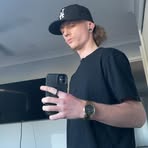 Jayden Goodall - Facebook