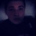 Jaden Goodman - @jmannn89 - Instagram