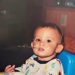 Jaden Goodman - Facebook