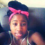Jaden Goodman - @missoreo12 - Instagram