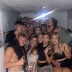 Jaden Goodman - Facebook