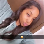 Jaden Goodman - Facebook