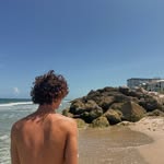 ᴊᴀᴅᴇɴ ɢᴏᴏᴅᴍᴀɴ - @jadencgoodman_ - Instagram