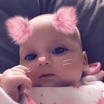 Jaden Goodman - @jadengoodman3 - Instagram