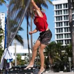 Jaden Goodman - Facebook