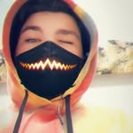 jaden goodman - @jdbadbadboi - Instagram