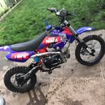 Jaden Goodman - @jadengoodman14 - Instagram