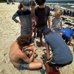 ᴊᴀᴅᴇɴ ɢᴏᴏᴅᴍᴀɴ - @onewildchild_ - Instagram
