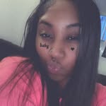 Jaden Goodman - @jadenjynai - Instagram