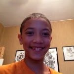Jaden Goodman - @bp_hawks12 - Instagram