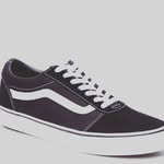 jaden goodman - @kspa_shoes - Instagram