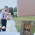Jaden Goodman - Facebook