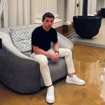 Jaden Goodman - @jadengoodman_ - Instagram