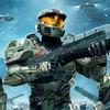 Jaden Goodman - @masterchief6088 - TikTok