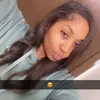Jaden Goodman - @jadengoodman70 - TikTok