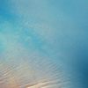 jaden_goodman - @jaden_goodman - TikTok