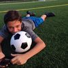 Jaden Goodman - @jaden_goodman12 - TikTok