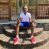 jadengoodman80 - @jadengoodman80 - TikTok