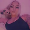Jadyn.Goodman - @jay._.12 - TikTok