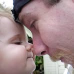 Jaidyn Goodman - Facebook
