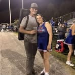 Jayden Goodman - Facebook